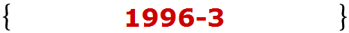 1996-3