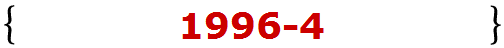 1996-4