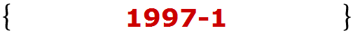 1997-1