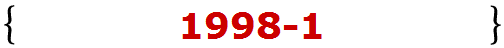 1998-1