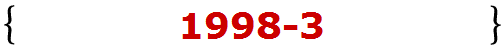 1998-3