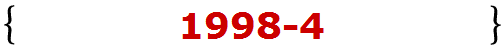 1998-4