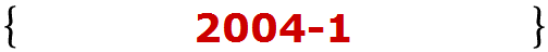 2004-1