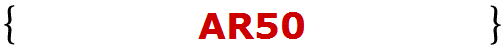 AR50