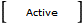 Active