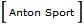 Anton Sport