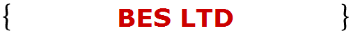 BES LTD