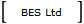 BES Ltd