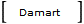 Damart 