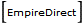 EmpireDirect