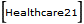 Healthcare21