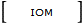 IOM