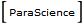 ParaScience