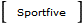 Sportfive