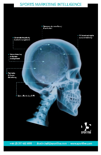 BritSport 07 Ad