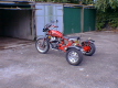 1996-2