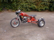 1996-4