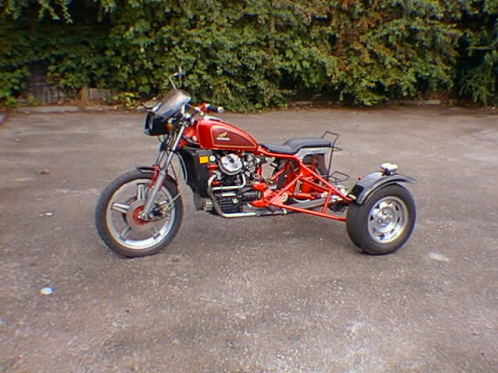1996-4