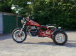 1997-1