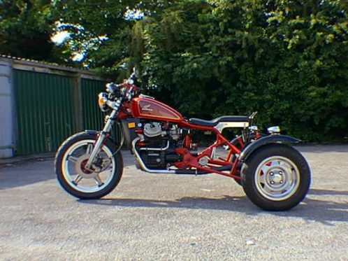 1997-1
