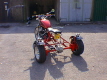 1997-2