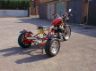 1997-3