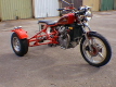 1998-4