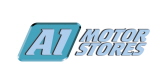 Logo Proposal