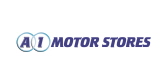 Logo Proposal