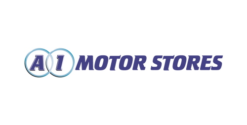 Logo Proposal