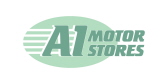 Logo Proposal