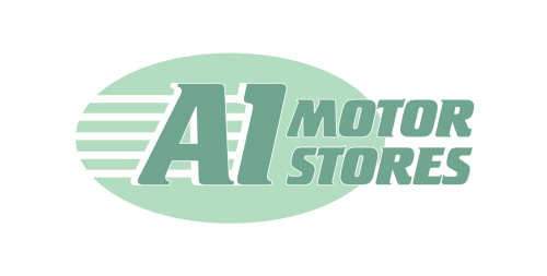 Logo Proposal