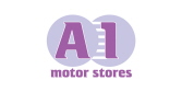 Logo Proposal