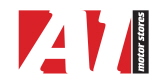 Logo Proposal