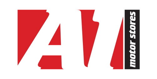 Logo Proposal