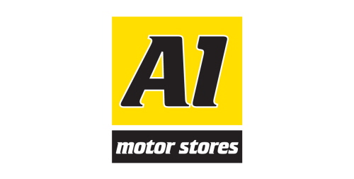 Logo Proposal
