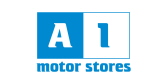 Logo Proposal