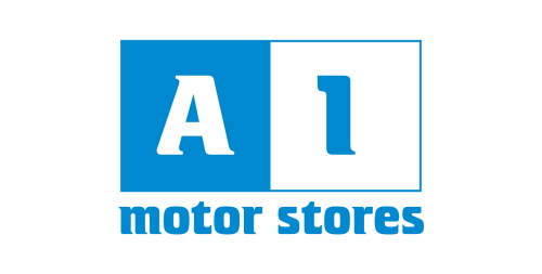 Logo Proposal