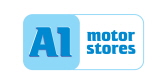 Logo Proposal