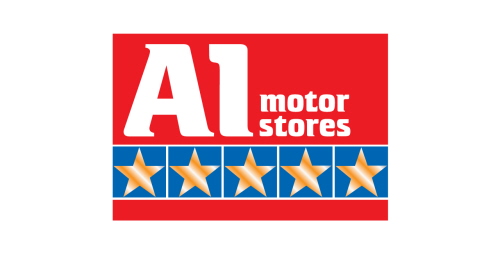 Logo Proposal