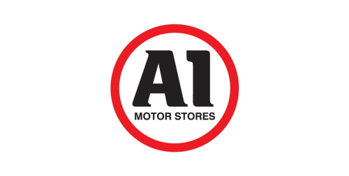 Logo Proposal