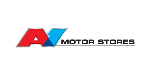 Logo Proposal