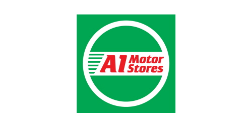 Logo Proposal