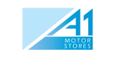 Logo Proposal