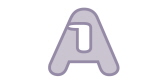 Logo Proposal