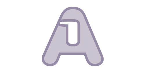Logo Proposal