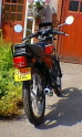 AR50-1