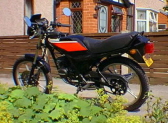AR50-2