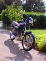 AR50-3