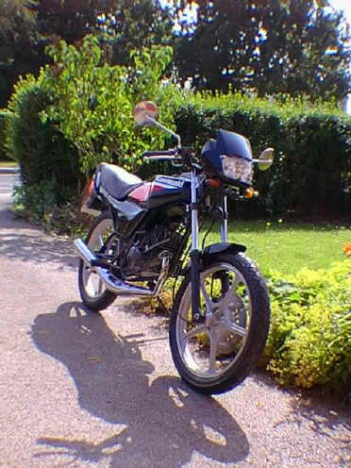 AR50-3